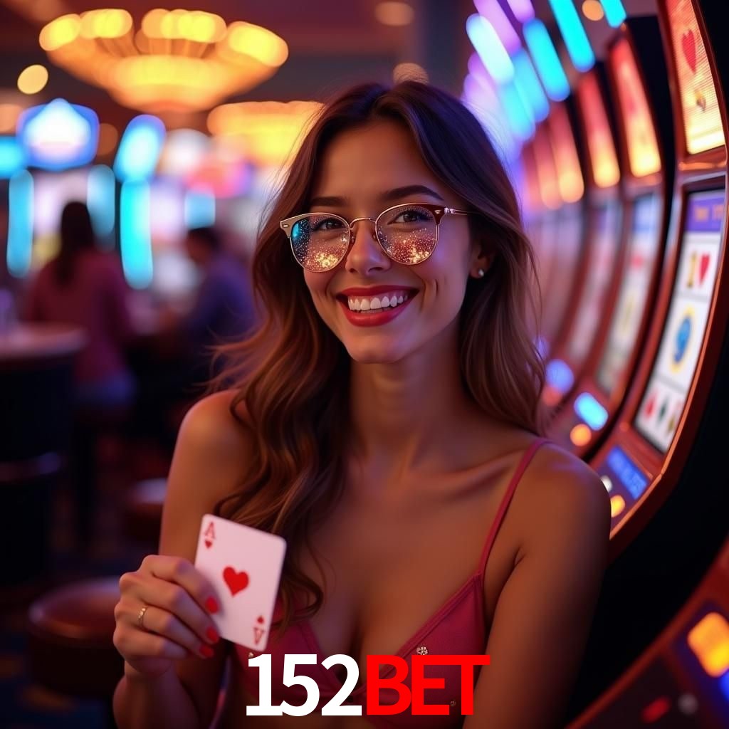 BGaming Live Blackjack