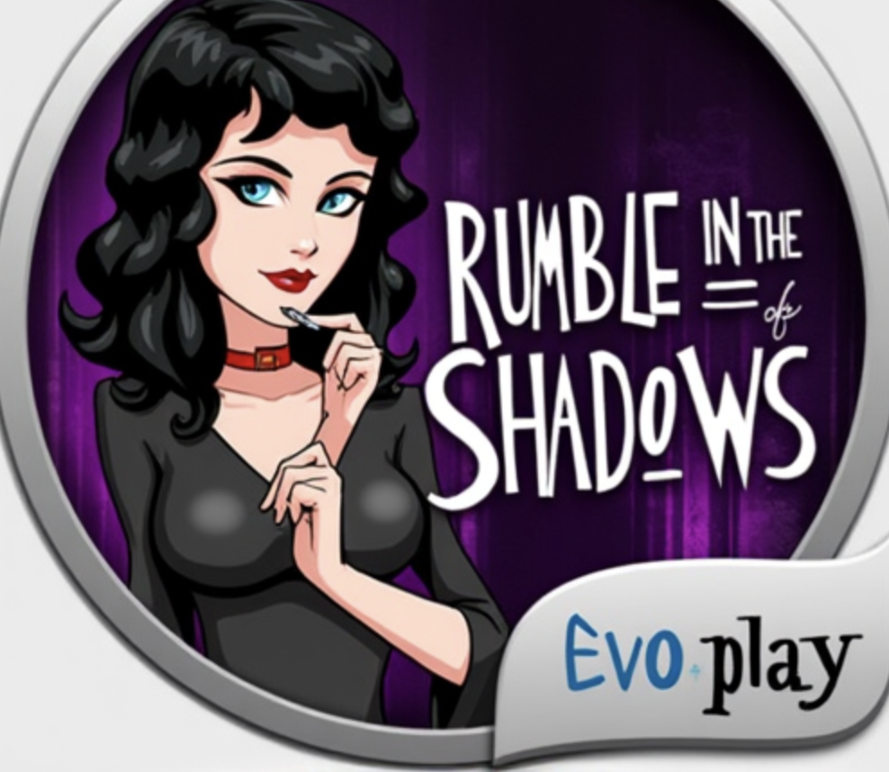 Facebook Updates
