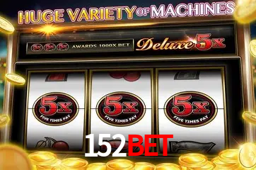 Symbols of Egypt Slot - PG Soft