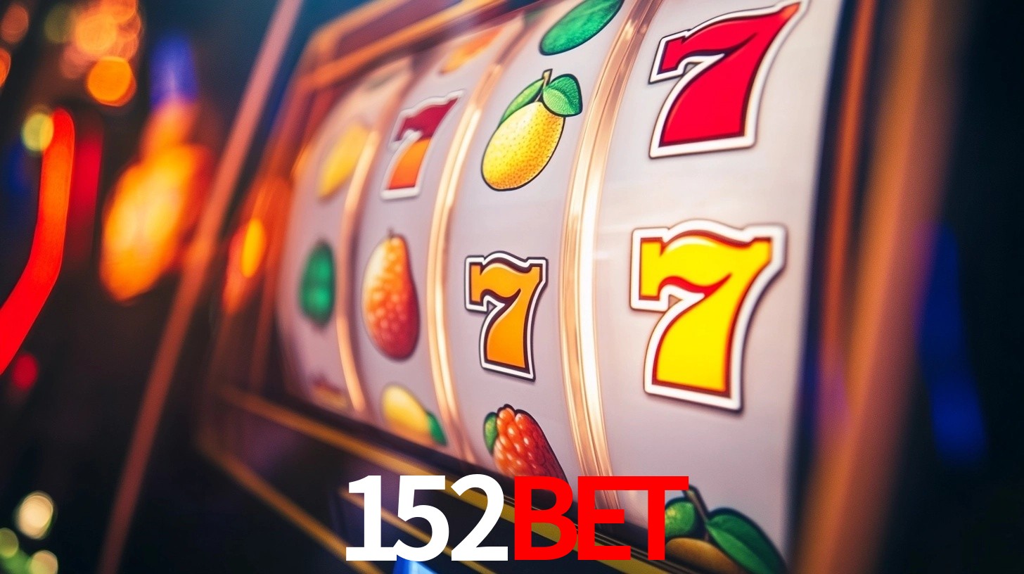 Welcome Bonus - Golden Dragon