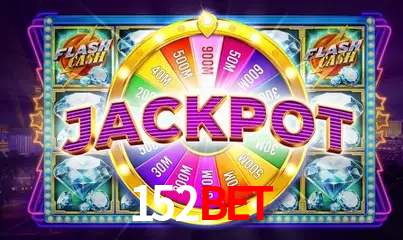 Prosperity Fortune Tree - PG Soft Slot