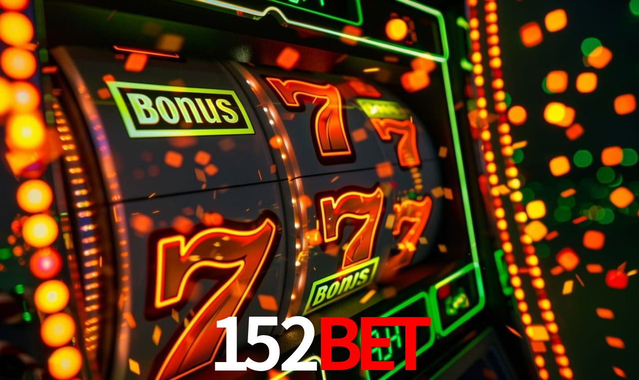 PG Slots Collection