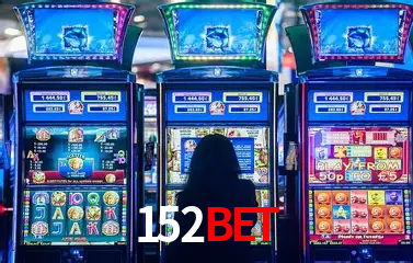 Bikini Paradise Slot - PG Soft