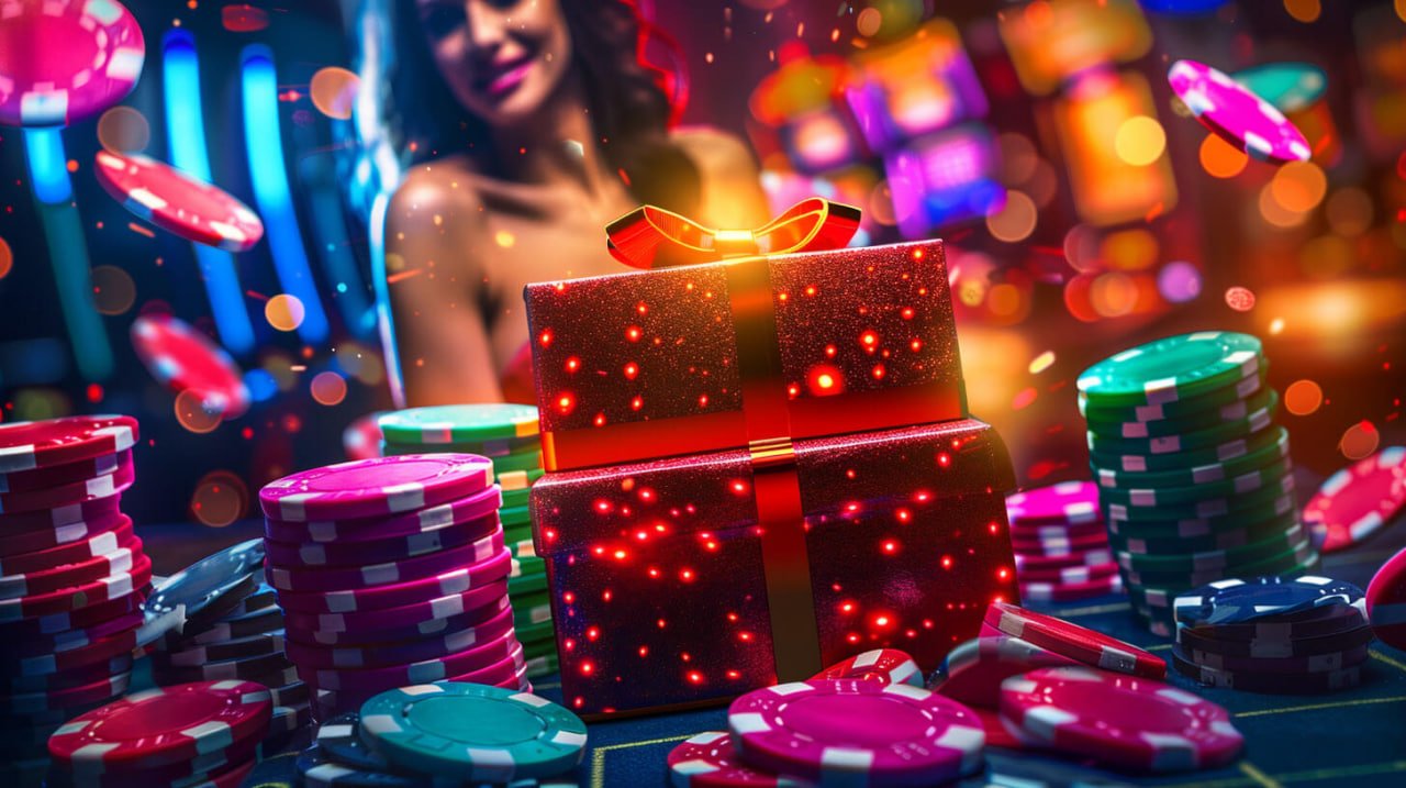 Sweet Bonanza Slot - Pragmatic Play