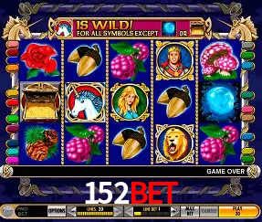 The Great Icescape Slot - PG Soft